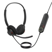 Jabra 4099-419-279