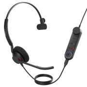 Jabra 5093-299-2159