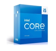 Intel BX8071513600K