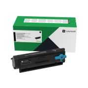 Lexmark B346X00