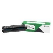 Lexmark C343XK0