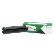 Lexmark C343XK0