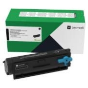 Lexmark B346H00