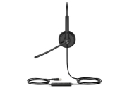 Yealink UH34-LITE-DUAL-TEAMS