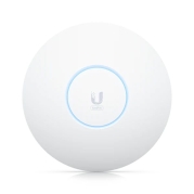 Ubiquiti U6-Enterprise