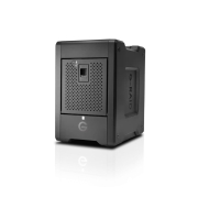 Western_Digital SDPH34H-048T-SBAAB