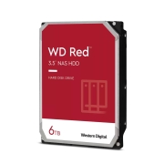 Western_Digital WD60EFPX