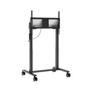 Maxhub EST09