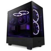 NZXT CC-H51EB-01