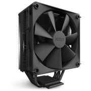 NZXT RC-TN120-B1