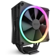 NZXT RC-TR120-B1