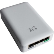 Cisco CBW145AC-Z