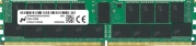 Micron MTA36ASF4G72PZ-3G2R1R