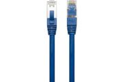 Comsol SSTP-1.5-C8-BLU