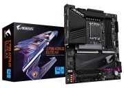 Gigabyte GA-Z790-AORUS-ELITE-AX