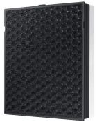 Samsung CFX-C100/GB