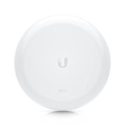 Ubiquiti AF60-HD