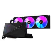 Gigabyte GV-N4080AORUSX W-16GD 1.0