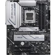 ASUS PRIME X670-P-CSM