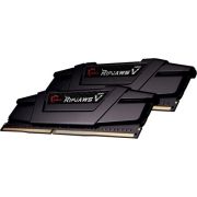 G.Skill F4-3200C16D-64GVK