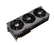 ASUS TUF-RTX4090-24G-GAMING