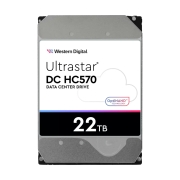 Western_Digital 0F48155