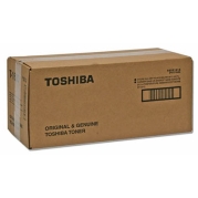 Toshiba TFC34K