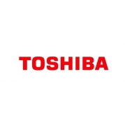 Toshiba TFC50C