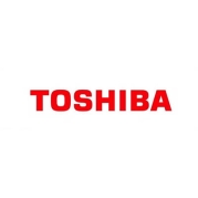 Toshiba TFC50K