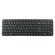 Targus AKB869US