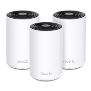 TP-Link DECOXE75PRO(3-PACK)