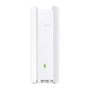 TP-Link EAP650-OUTDOOR