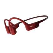 Shokz S803RD