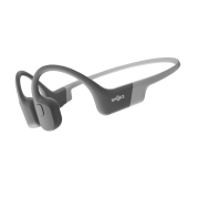 Shokz S803GY