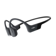 Shokz S803BK