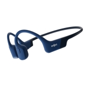 Shokz S803BL