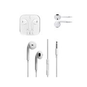 TEQ Earphone-3.5MM