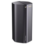 Tenda 5G03