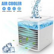 Nexfan AIR-COOLER-NEXFAN