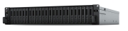 Synology FS6400