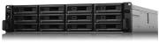 Synology SA3200D