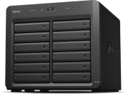 Synology DX1222