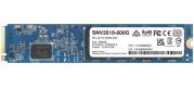 Synology SNV3510-800G