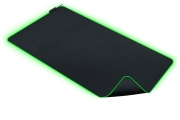 Razer RZ02-02500700-R3M1