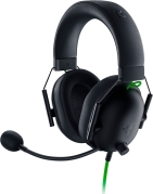 Razer RZ04-04570100-R3M1