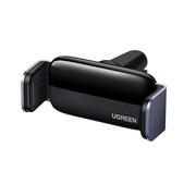 UGREEN ACBUGN10422