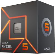 AMD 100-100001015BOX