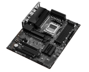 Asrock X670E PG LIGHTNING