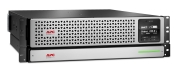 APC SRTL2200RMXLI