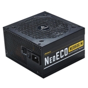 Antec NE850G M AU